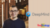 Deepmind và dự án điên rồ mong muốn thay đổi nhân loại!