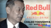 Gia tộc Red Bull bí ẩn đằng sau sự thành công