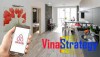 Khởi điểm “không giống ai” của các tập đoàn vĩ đại