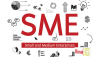 Marketing cho Hộ kinh doanh và SME thế nào