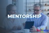 Mentorship mô hình cần thiết cho startup!