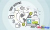 Mô hình kinh doanh dropshipping những ưu nhược điểm?