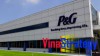 P&G và Unilever cắt giảm 14.000 nhân sự, vì đâu nên nỗi!