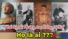 Tứ đại thương gia Việt Nam giàu đến mức nào?