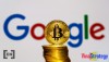 Google Cloud Chính Thức Tham Gia Cuộc Đua Blockchain