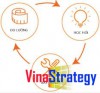 Lean Startup mô hình hiện đại, không chỉ là khởi nghiệp!