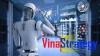 Những bất cập chết người của AI làm sao