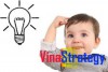 Sáng tạo trong doanh nghiệp tại sao không?