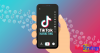 Tìm hiểu 4 nhóm khách hàng tiềm năng trên Tiktok