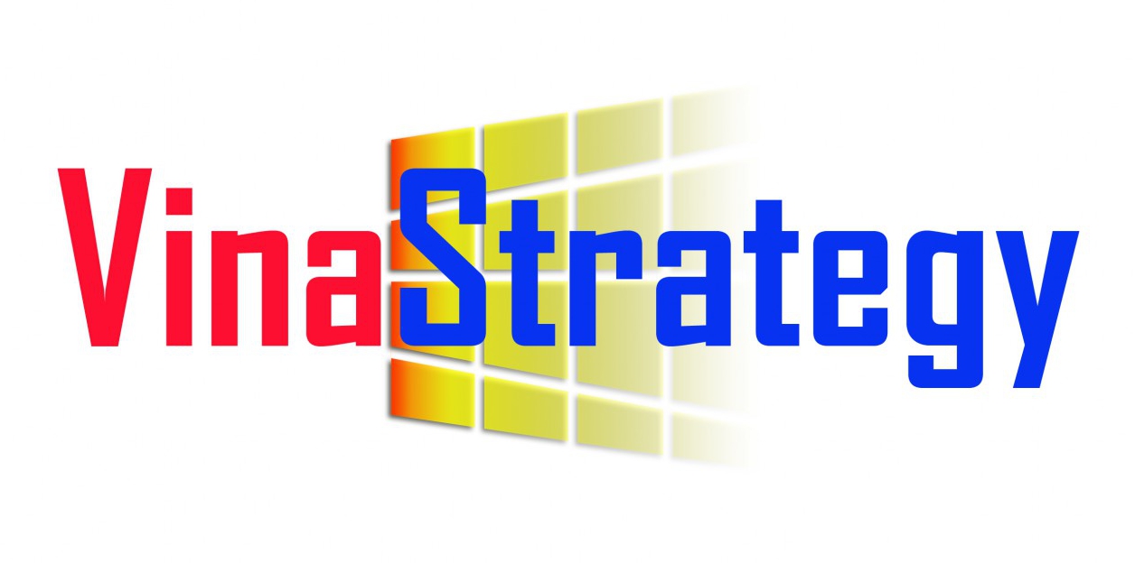 Giới thiệu VinaStrategy.com - Chuyên trang chia sẻ kiến thức về Phát triển Doanh nghiệp
