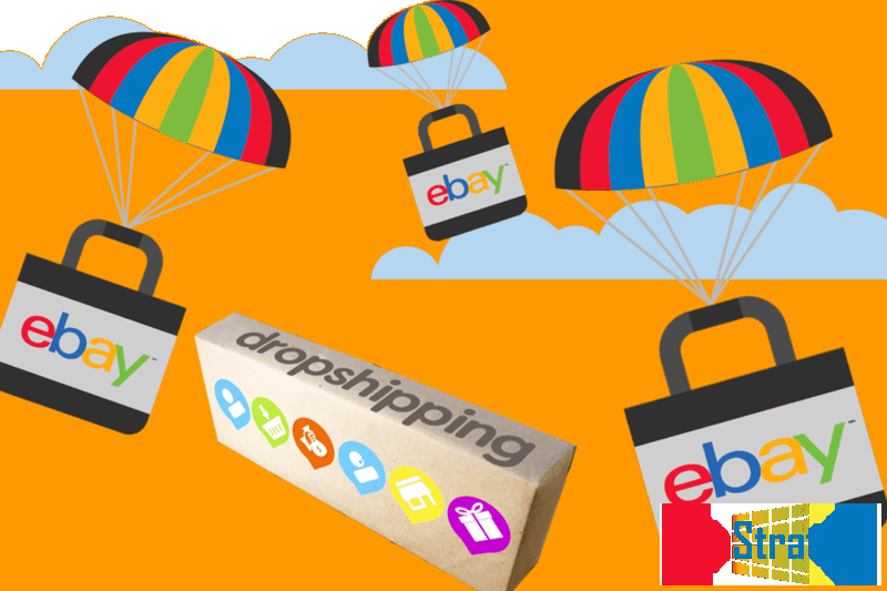 Kinh doanh tren ebay