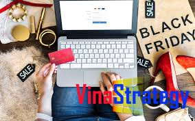 5 tuyệt chiêu bán hàng online