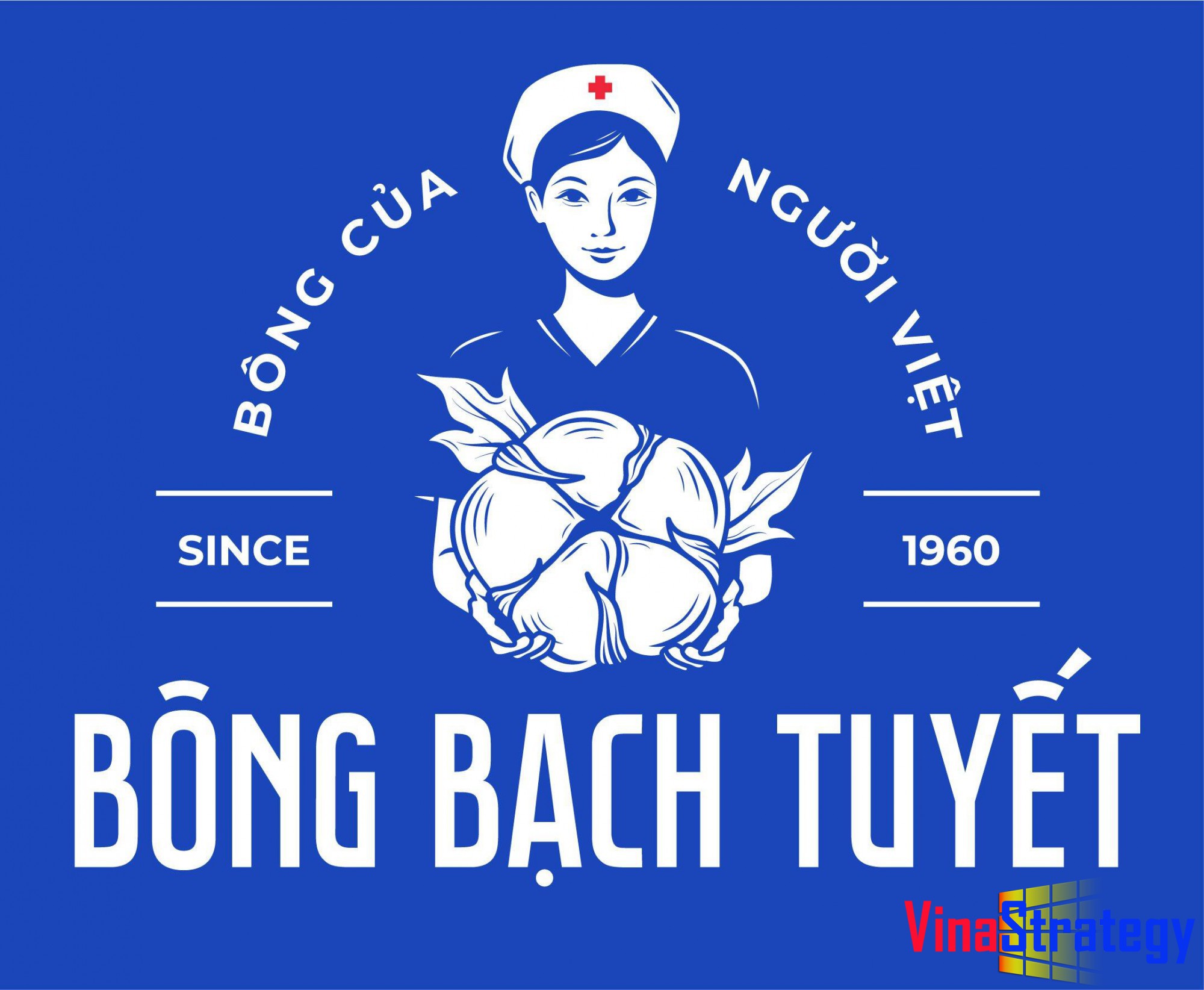 Bong Bach Tuyet hanh trinh hoi sinh