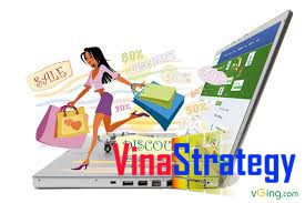 Kinh doanh online, nhung bai hoc