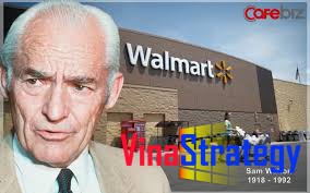 Lich su sieu thi Walmart