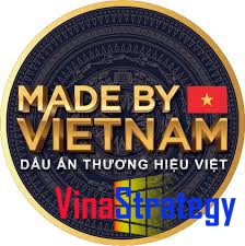 Thương hiệu Việt thành công
