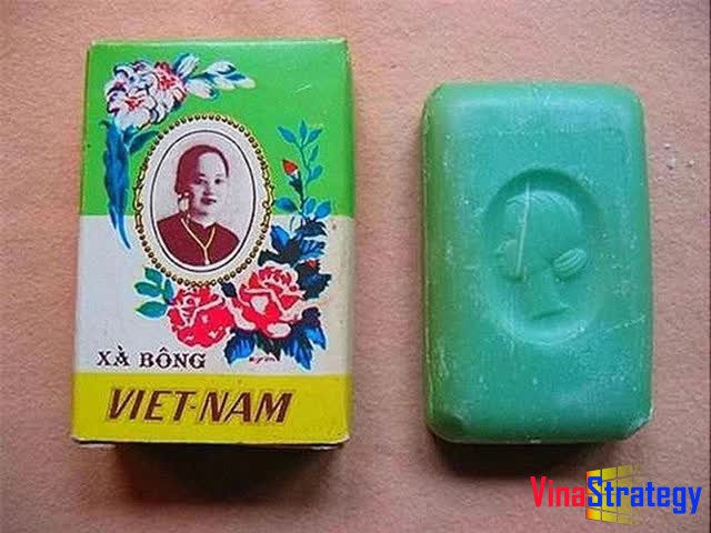 Truong Van Ben xa bong Viet Nam