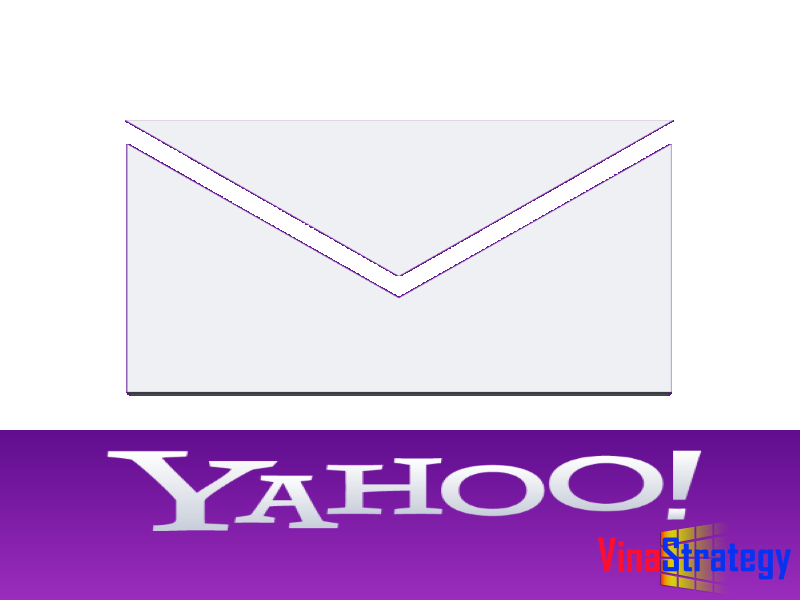 Yahoo để nhớ một thời ta đã yêu!