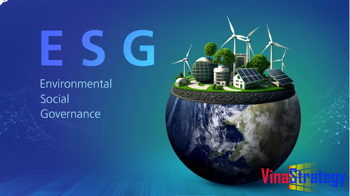 Chứng chỉ EGS gồm những loại nào
