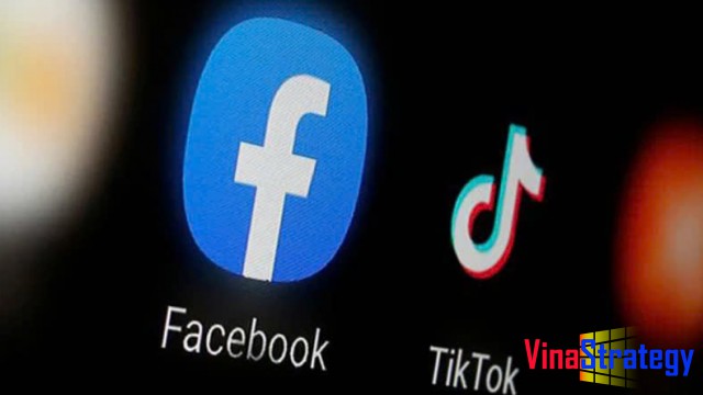 Thông tin về thời điểm đăng bài tốt nhất trên Facebook và TikTok trong năm 2025