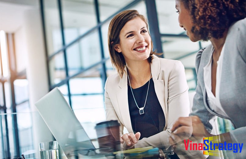 Xu hướng thị trường chuyên nghiệp và minh bạch trong thời gian tới