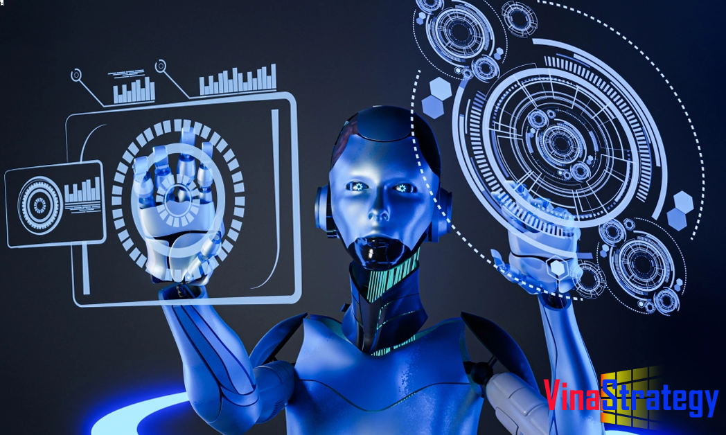 Agent AI và platform AI xu hướng tương lai gần