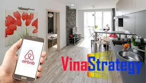 Khởi điểm không giống ai của các tập đoàn hàng đầu