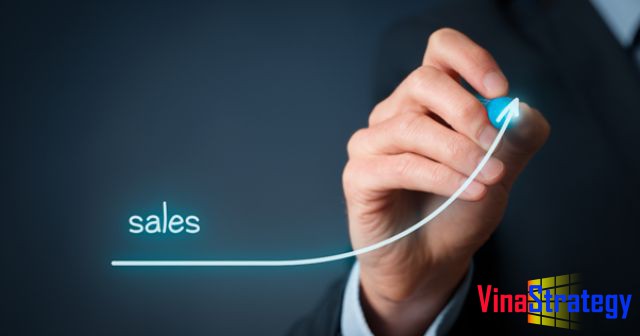 12 cách push sale khi giỏ hàng bị lãng quên