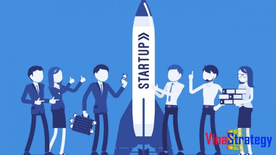 Việt Nam công nhận tài sản trí tuệ là vốn góp hợp pháp