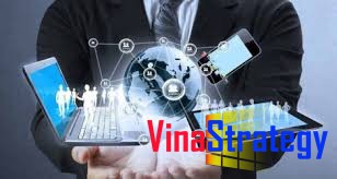 Xu thế ứng dụng AI vào giáo dục trên thế giới